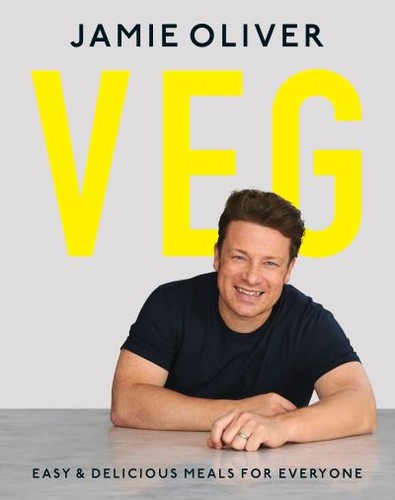Veg free shipping - veg,