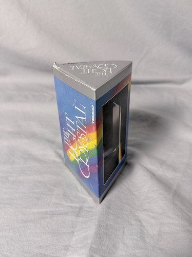 Vintage 1988 tedco the light - 1988,