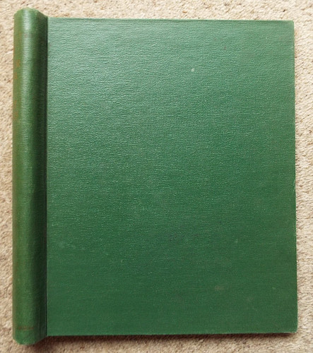 Stanley gibbons great - gibbons,