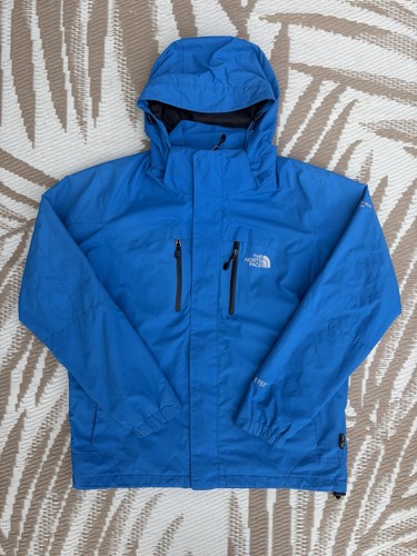 The north face summit - the,