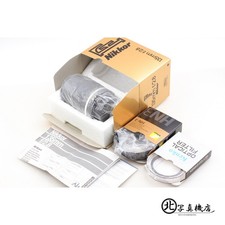 Final Late [Unused] Nikon Ai-s