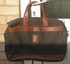 LONGCHAMP BAG BRIEFCASE