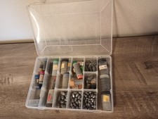 Fishing Weights 5lbs Lead