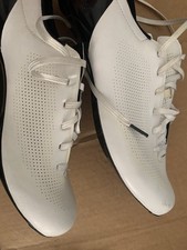 Specialized Sworks Sub 6 Shoes