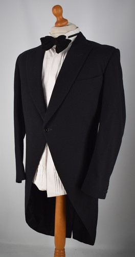 Mens vintage anderson - anderson, &