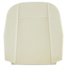 Front Seat Foam Squab fits MGB