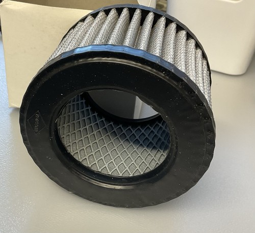 Air filter for stihl - stihl, cut