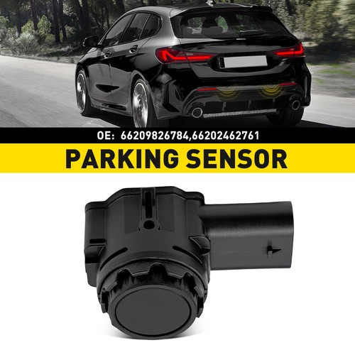 Parking distance sensor pdc - parking,