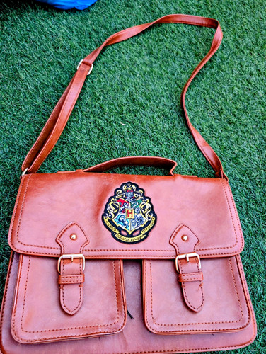 Primark harry potter hogwarts - primark,