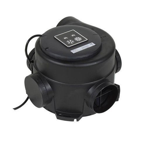 Greenwood cmev central - cmev.4e,