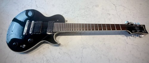 Ibanez artist arz307 - artist, string