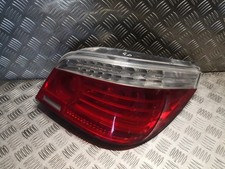 BMW 5 E60 LCI LED Rear Right