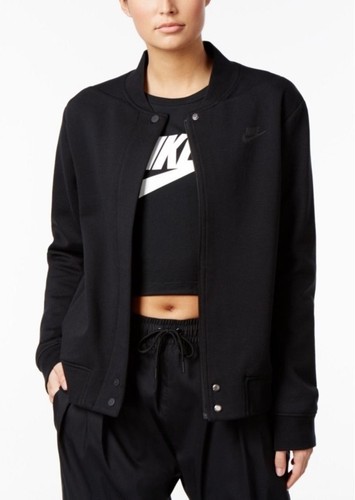 Nike nsw tech fleece destroyer - nike,