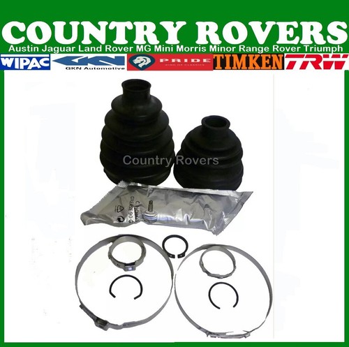 Land rover discovery front - land,
