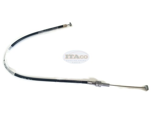 Boat motor throttle - boat,