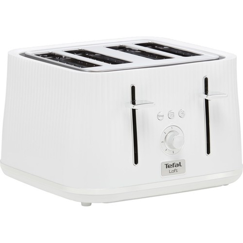 Tefal tt760140 loft slice - tt760140,