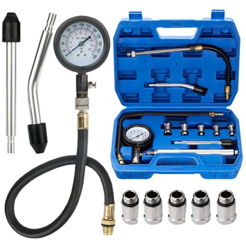 11pcs petrol engine - 11pcs,