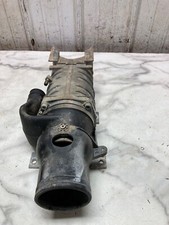 87 - 91 Kawasaki SX 300 Stand Up Jet Ski impeller housing steering nozzle