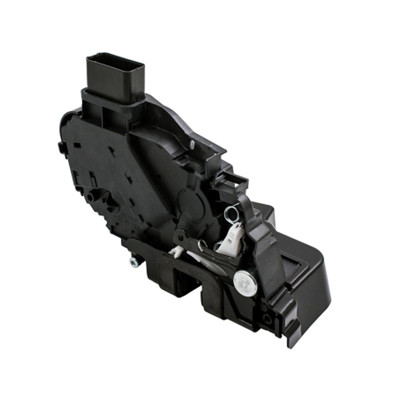 For land rover range - rover,