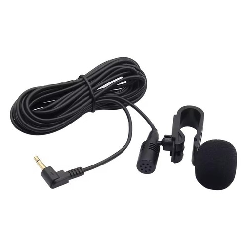 Replacement bluetooth - bt,