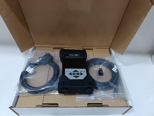 Jlr doip vci land rover - vci,