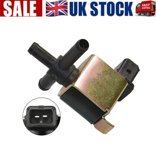 For audi seat turbo - vw, boost