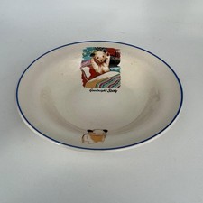 VINTAGE KEELE STREET POTTERY