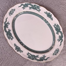 Booths of Staffordshire 1920s