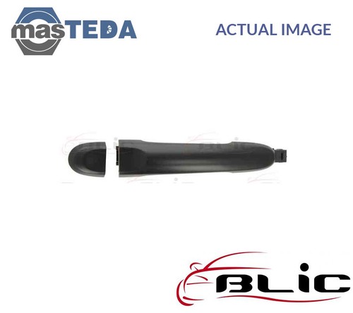 6010 059402p car door - car,