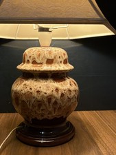 Vintage Mid Century West