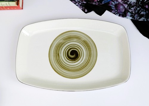 Vintage 1970s figgjo norwegian - 1970s,