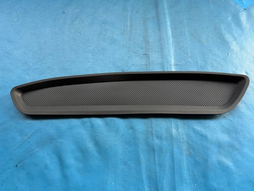 Rover 600 618 620 - rover, 600/618/620/623