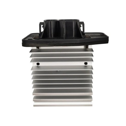 For jeep - for,
