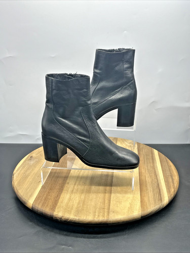 Zara trafaluc women ankle - trafaluc,