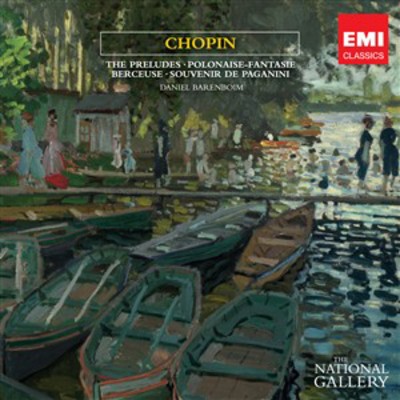 Frederic chopin the - frederic, chopin: