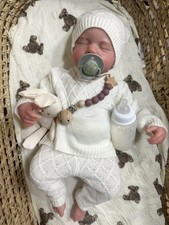 New 100% Premium Silicone