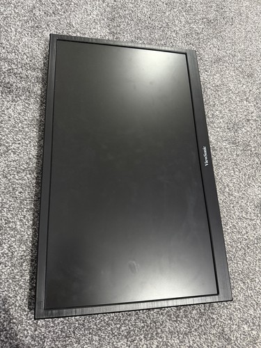 Viewsonic va2261 full - viewsonic, va2261-2
