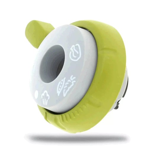 Tefal secure neo - 5-neo, for