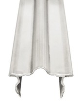 Inline Slider Ali Patio Door