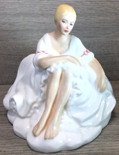Royal Doulton 'Joanne' HN2373