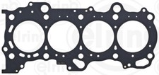 ELRING 789.550 Gasket, cylinder head for CHANGHE,MARTIN MOTORS,MARUTI SUZUKI