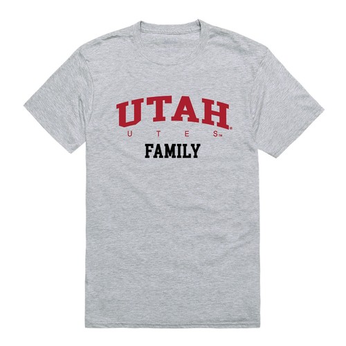 University utah utes uu - utah,