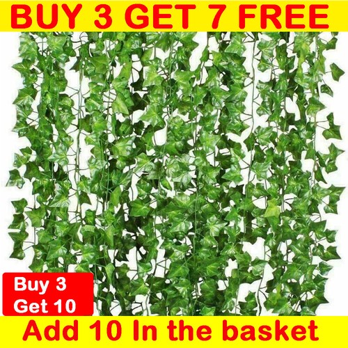 Artificial hanging plant - artificial,