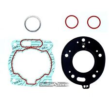Yamaha DTR DT 125 R RE X SM ( 1988 - 2007 ) Engine Head Base TOP END Gasket Set
