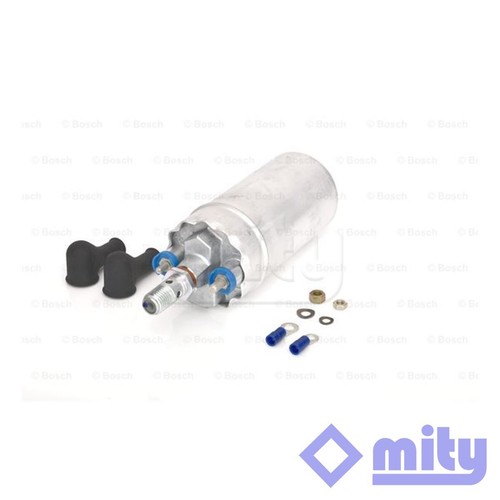 Fits porsche 944 928 - 928, volvo