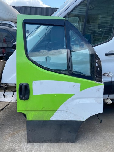 Iveco daily 2016 - iveco,