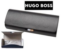 HUGO BOSS Glasses/Sunglasses