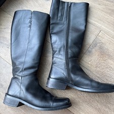 VINTAGE HAWKSHEAD BLACK