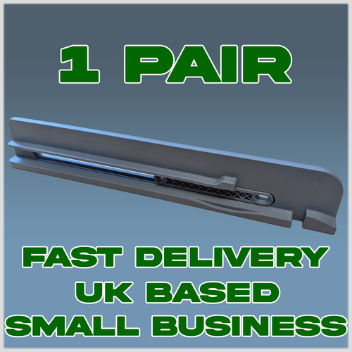 Pair festool systainer - systainer, sys3