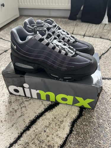 Nike air max - air,